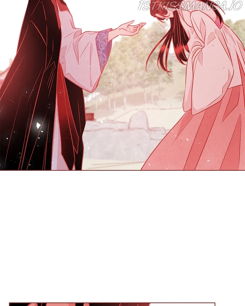 Do Snakes Eat Flowers? Chapter 66 – Page 78