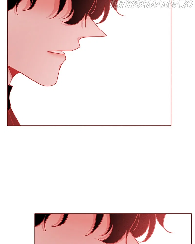 Do Snakes Eat Flowers? Chapter 66 – Page 79