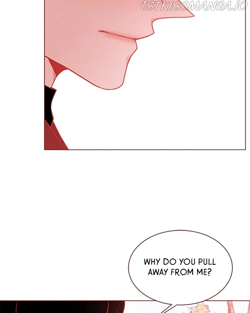 Do Snakes Eat Flowers? Chapter 66 – Page 80