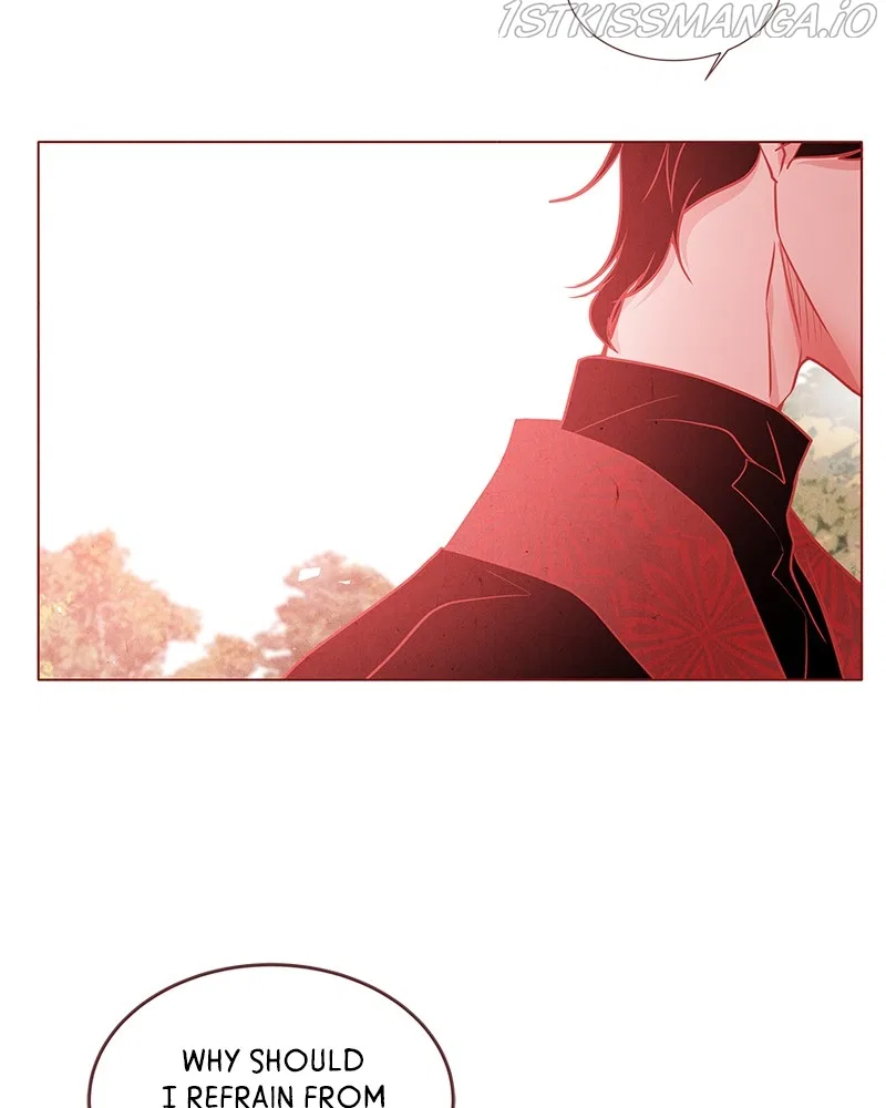 Do Snakes Eat Flowers? Chapter 66 – Page 84