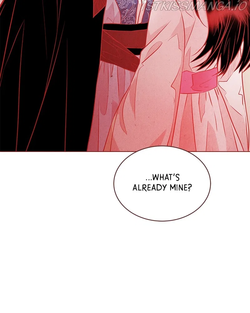 Do Snakes Eat Flowers? Chapter 66 – Page 86