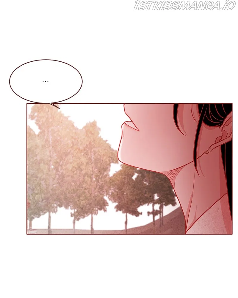 Do Snakes Eat Flowers? Chapter 66 – Page 88