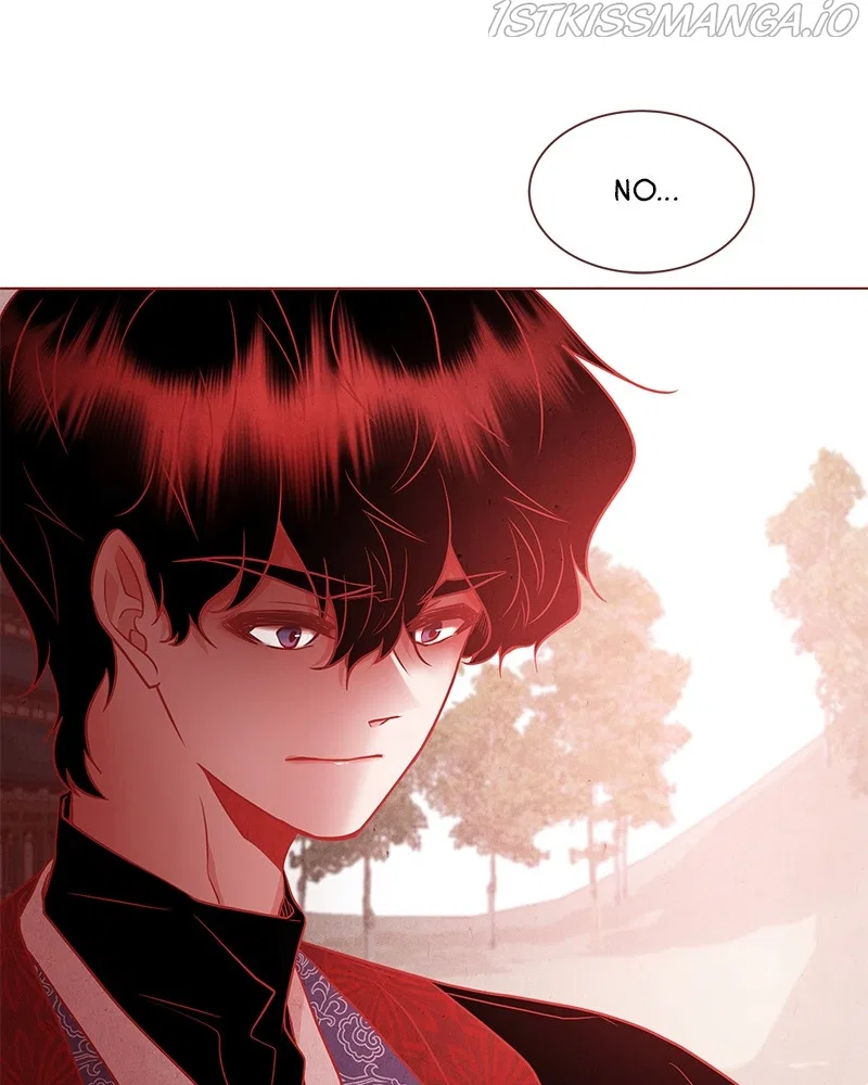 Do Snakes Eat Flowers? Chapter 66 – Page 89