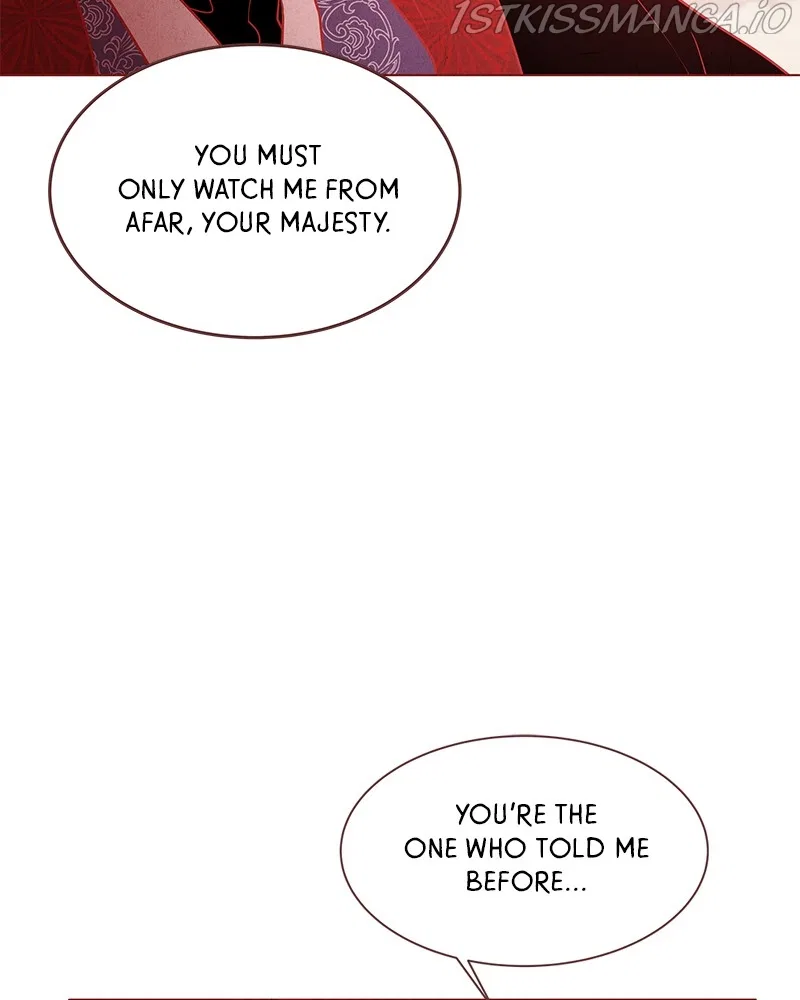 Do Snakes Eat Flowers? Chapter 66 – Page 90