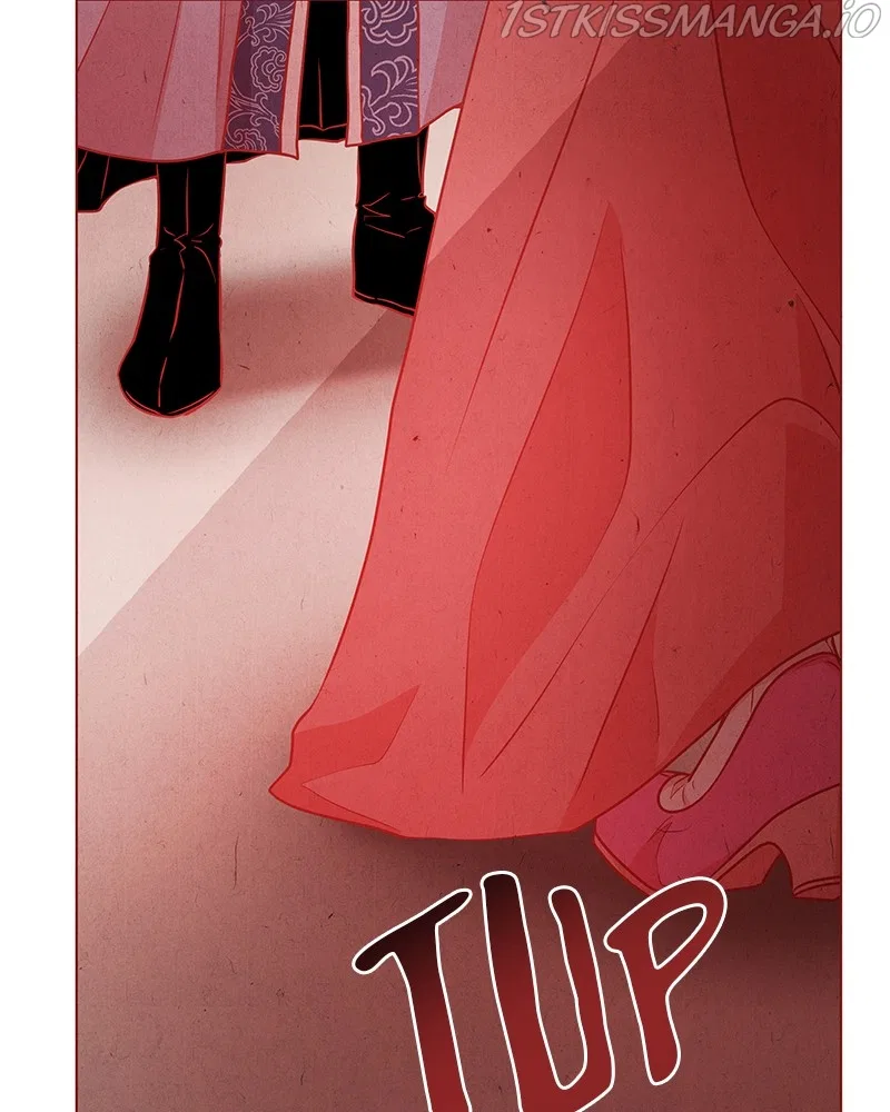 Do Snakes Eat Flowers? Chapter 66 – Page 91