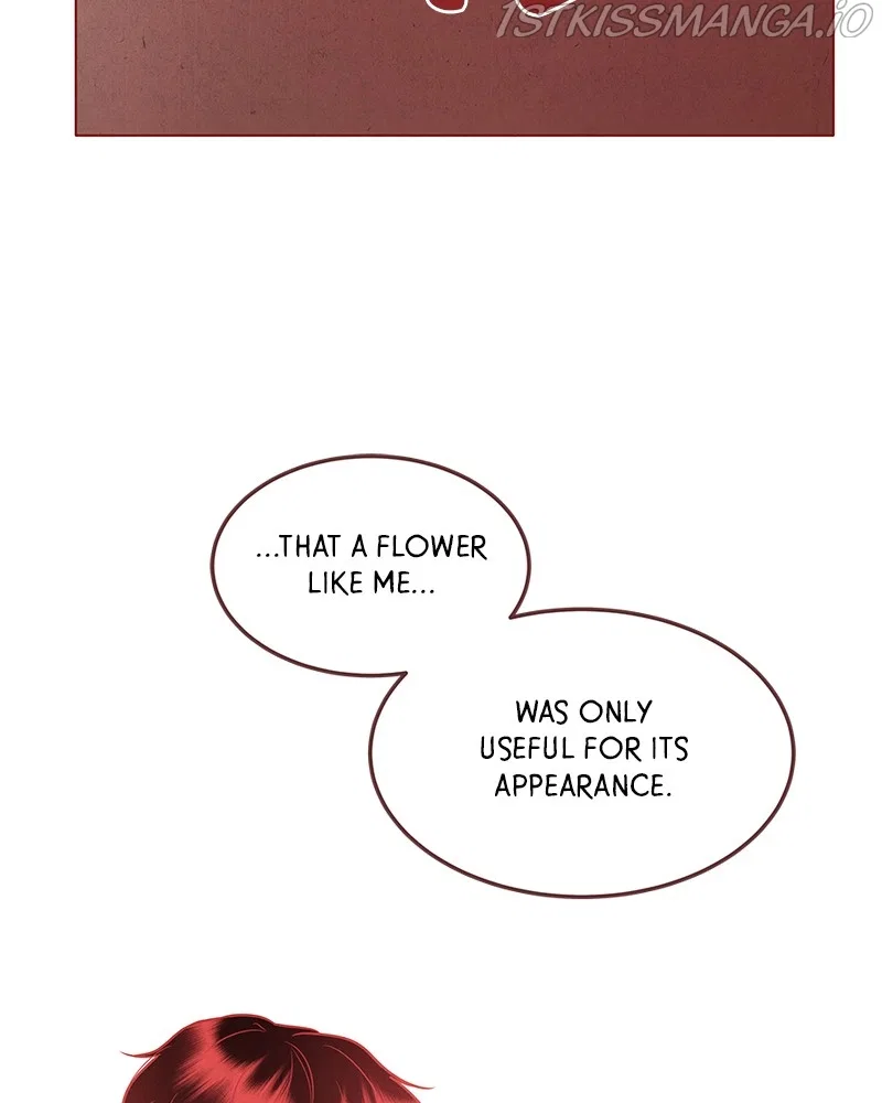Do Snakes Eat Flowers? Chapter 66 – Page 92