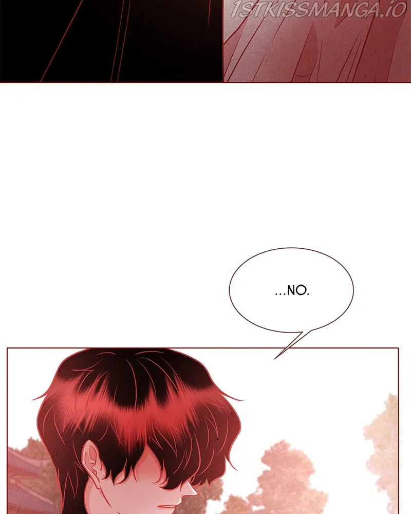 Do Snakes Eat Flowers? Chapter 66 – Page 94