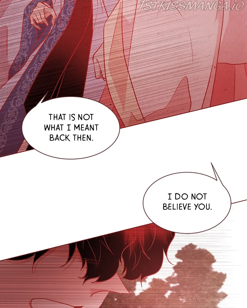 Do Snakes Eat Flowers? Chapter 66 – Page 96