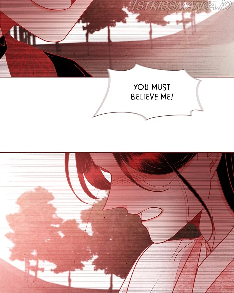Do Snakes Eat Flowers? Chapter 66 – Page 97