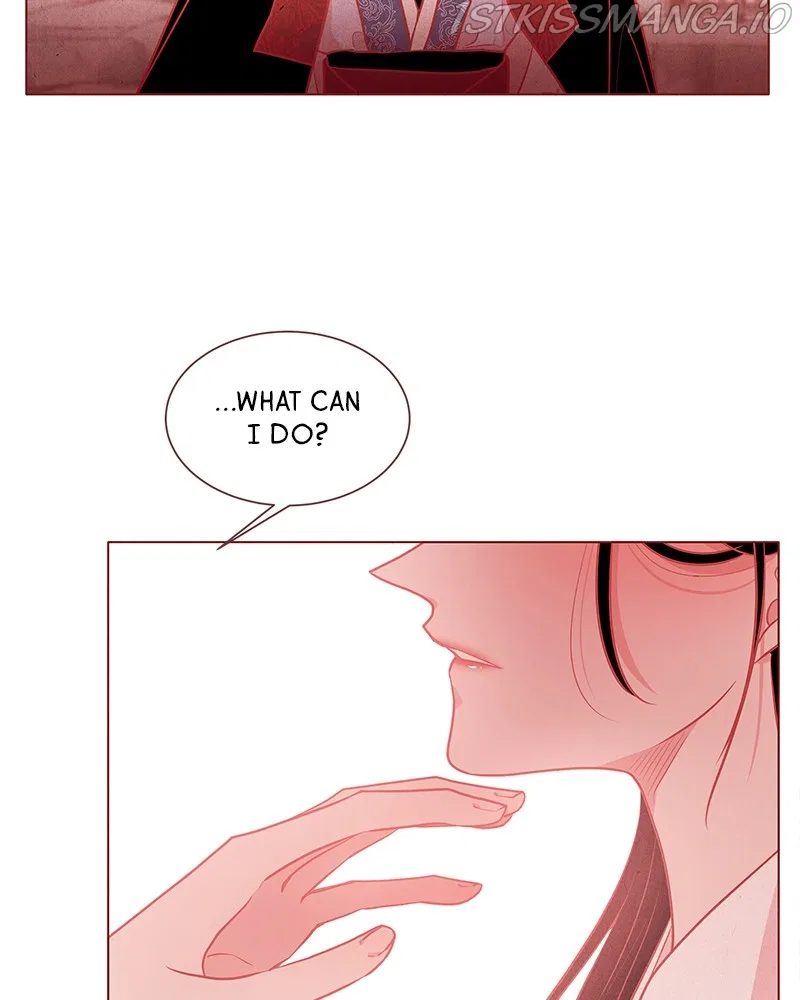 Do Snakes Eat Flowers? Chapter 66 – Page 102