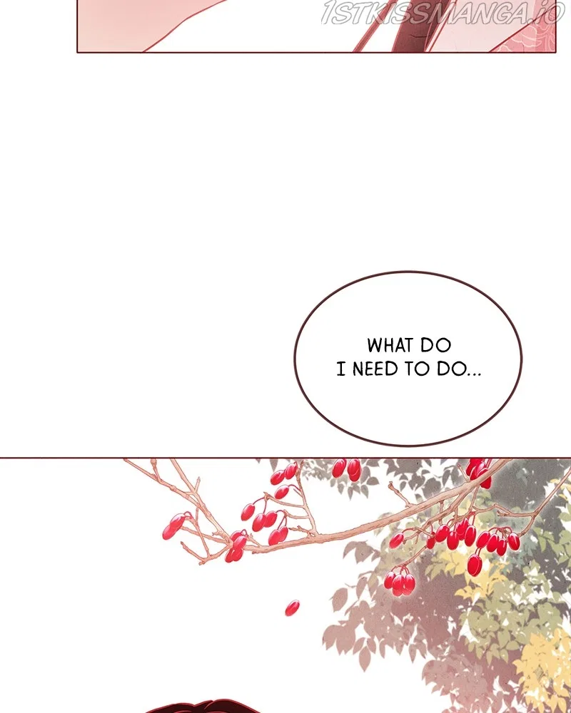 Do Snakes Eat Flowers? Chapter 66 – Page 103