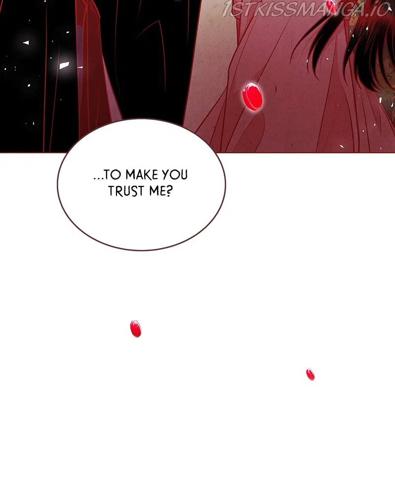 Do Snakes Eat Flowers? Chapter 66 – Page 105