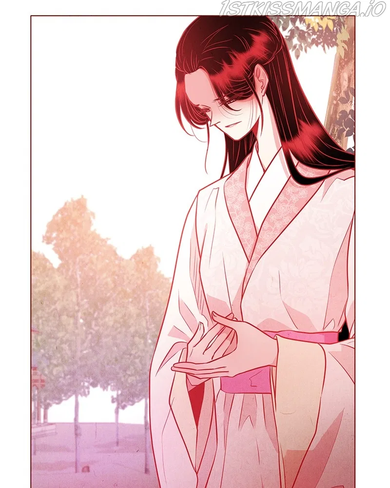 Do Snakes Eat Flowers? Chapter 66 – Page 106