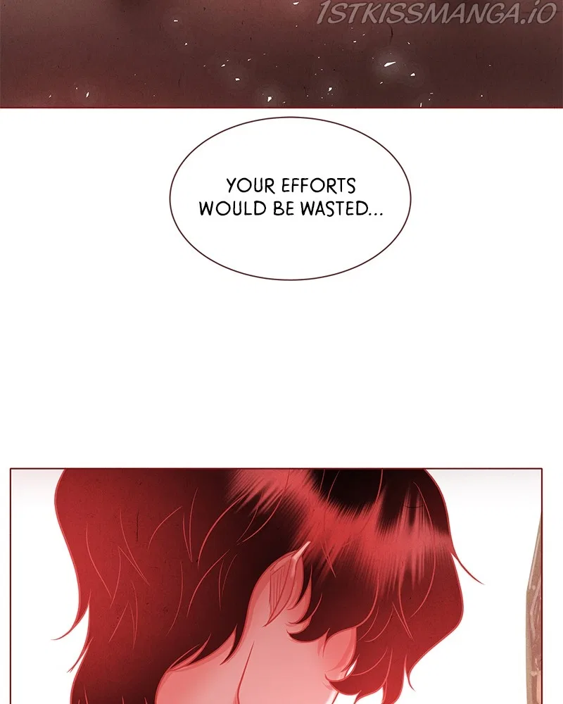 Do Snakes Eat Flowers? Chapter 66 – Page 109