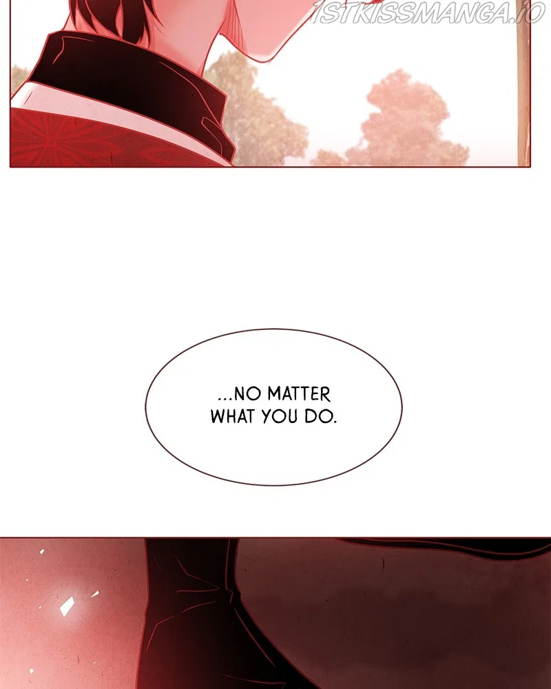 Do Snakes Eat Flowers? Chapter 66 – Page 110