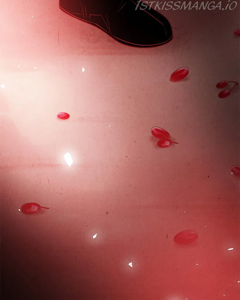 Do Snakes Eat Flowers? Chapter 66 – Page 111