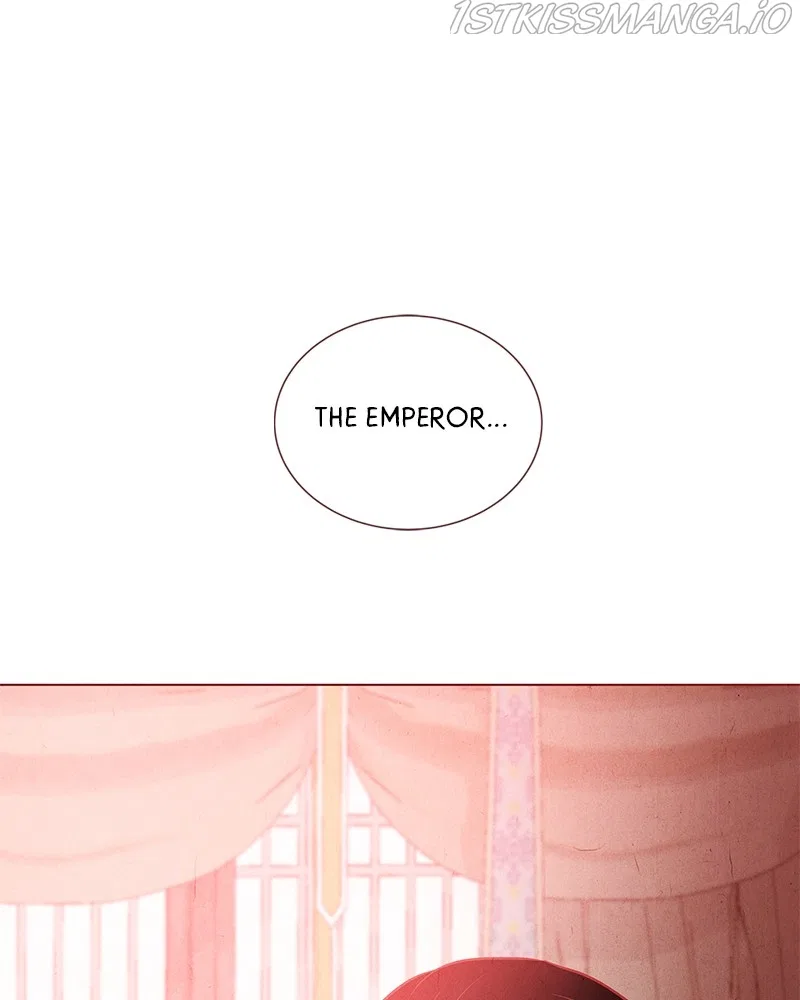 Do Snakes Eat Flowers? Chapter 65 – Page 2