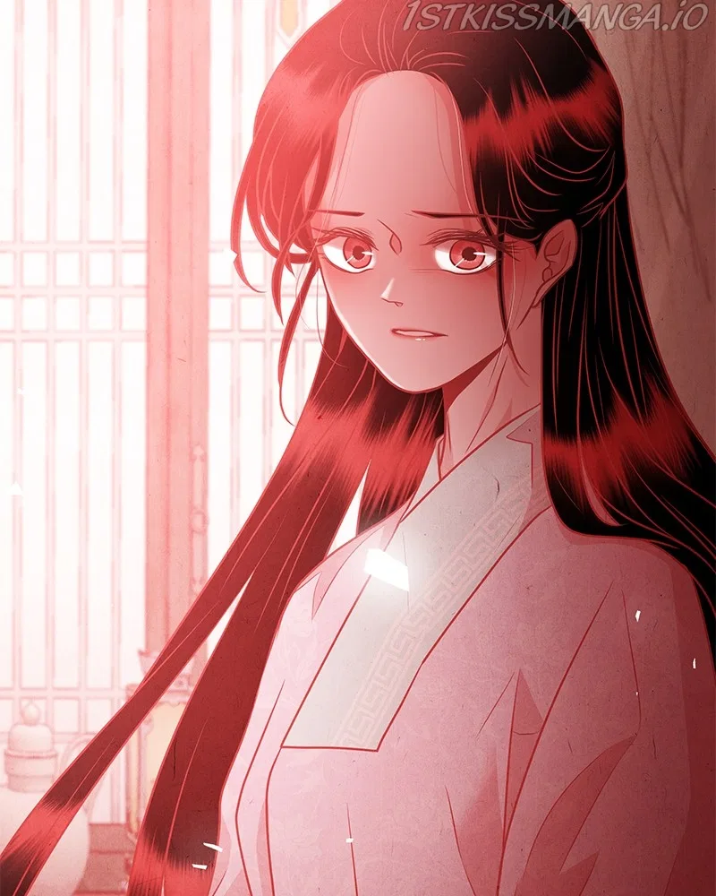 Do Snakes Eat Flowers? Chapter 65 – Page 3