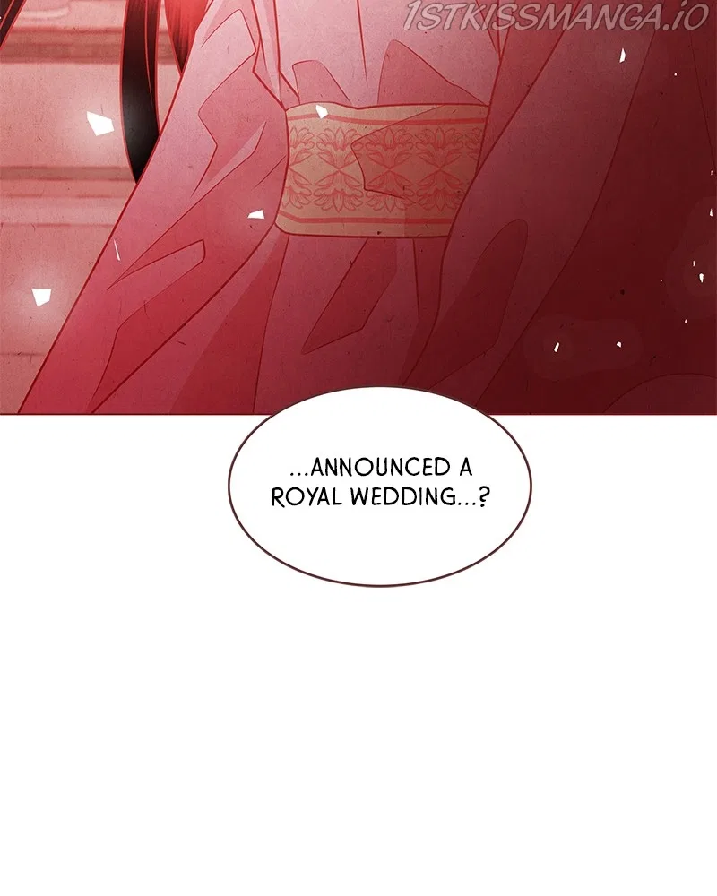 Do Snakes Eat Flowers? Chapter 65 – Page 4