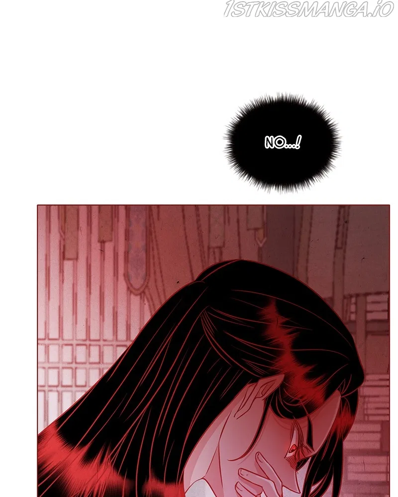 Do Snakes Eat Flowers? Chapter 65 – Page 9