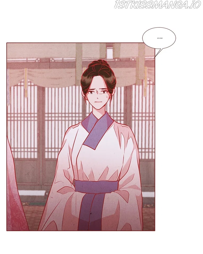 Do Snakes Eat Flowers? Chapter 65 – Page 11