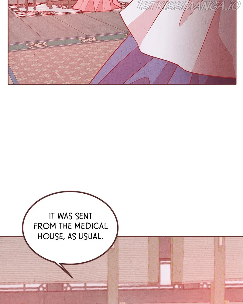Do Snakes Eat Flowers? Chapter 65 – Page 13
