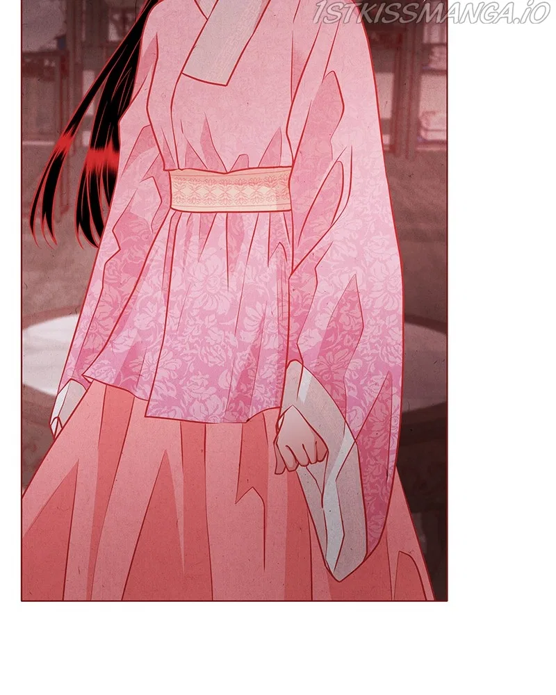 Do Snakes Eat Flowers? Chapter 65 – Page 16