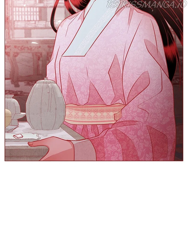 Do Snakes Eat Flowers? Chapter 65 – Page 21