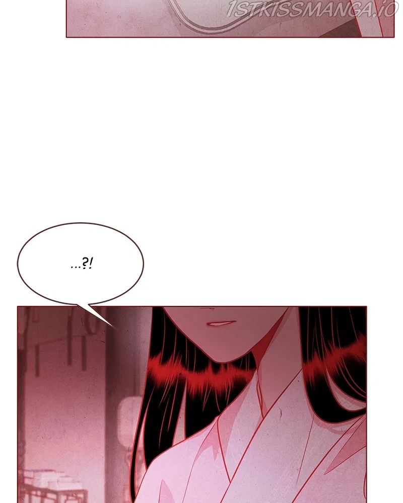Do Snakes Eat Flowers? Chapter 65 – Page 25