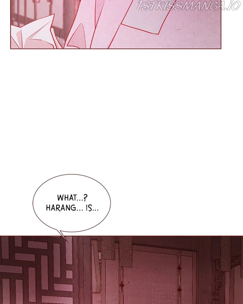 Do Snakes Eat Flowers? Chapter 65 – Page 26