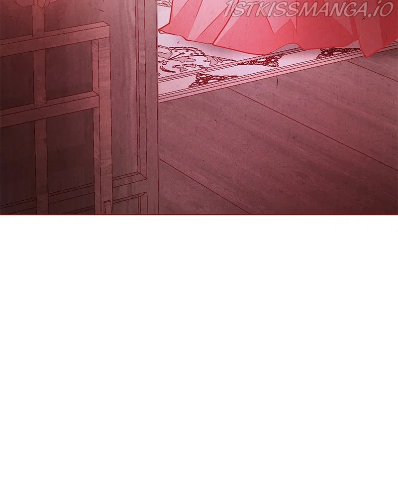 Do Snakes Eat Flowers? Chapter 65 – Page 28