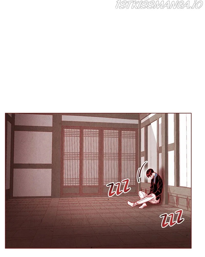 Do Snakes Eat Flowers? Chapter 65 – Page 32