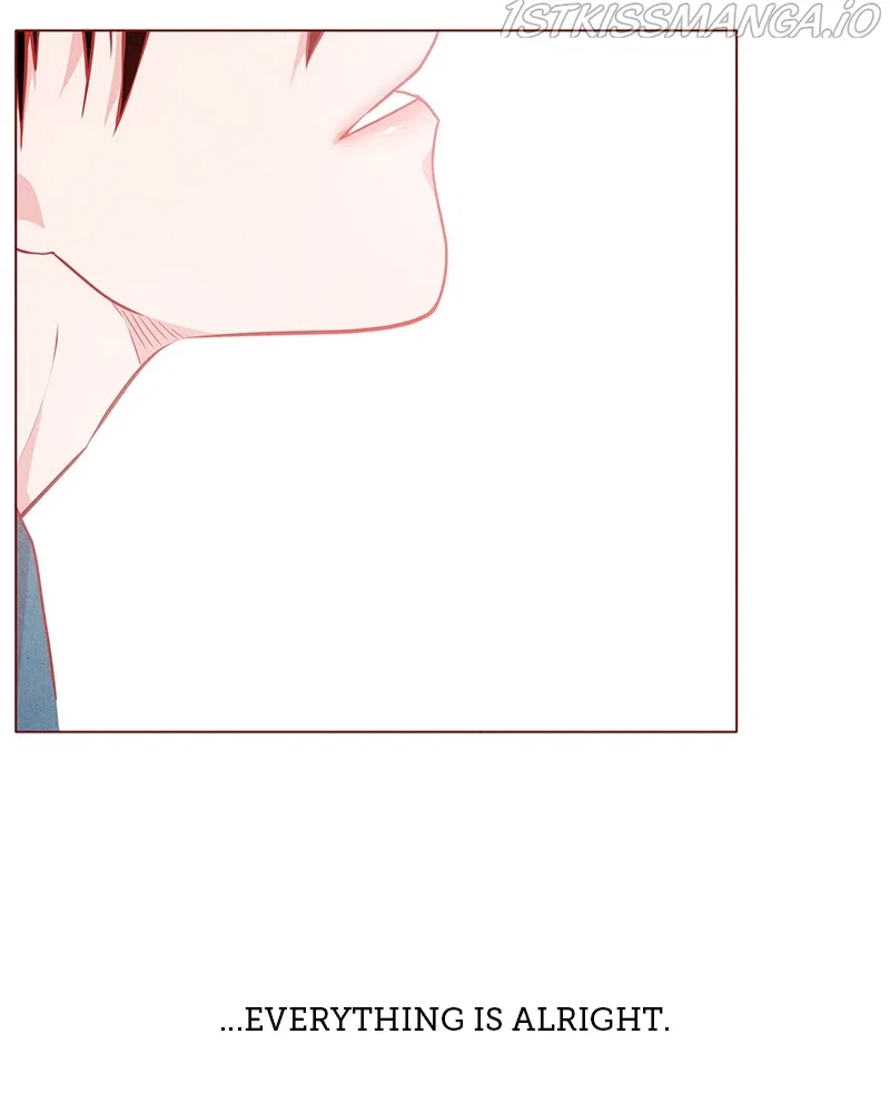 Do Snakes Eat Flowers? Chapter 65 – Page 39