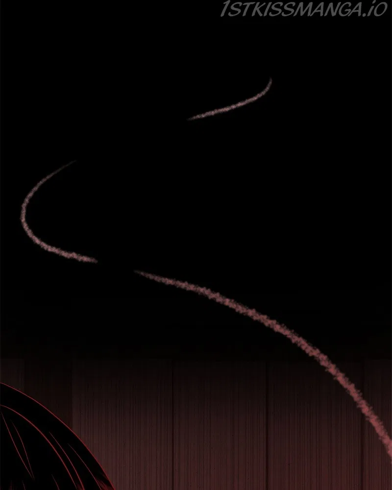 Do Snakes Eat Flowers? Chapter 65 – Page 44