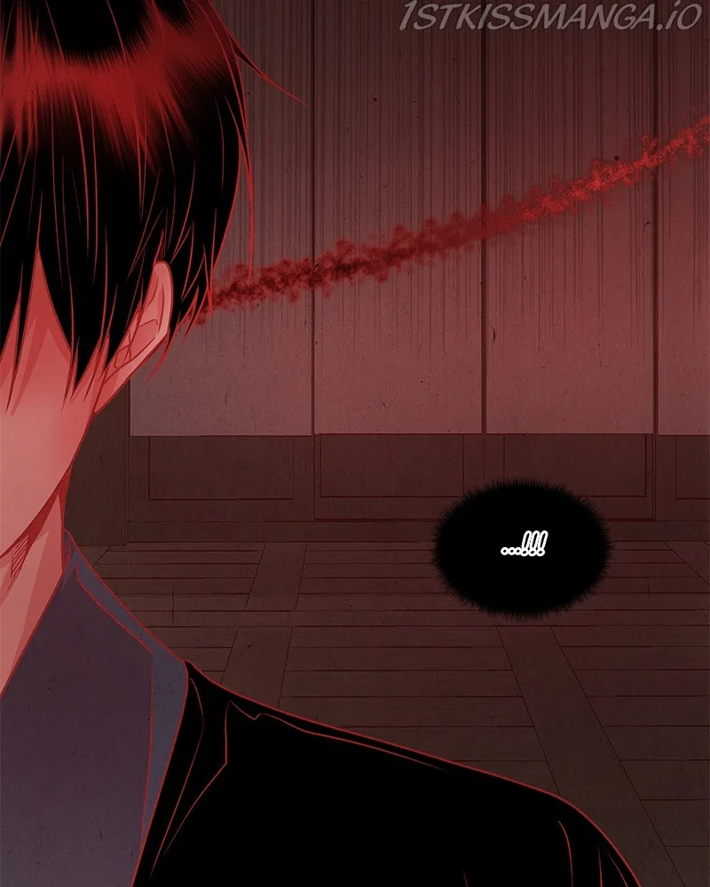 Do Snakes Eat Flowers? Chapter 65 – Page 45