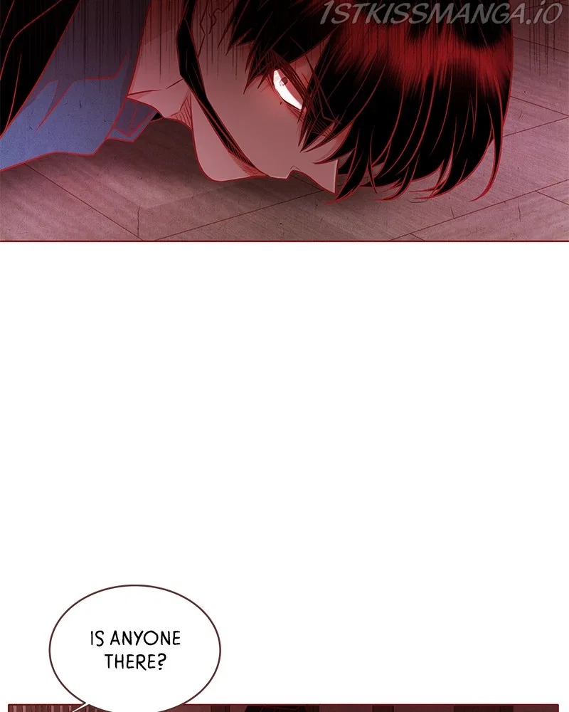 Do Snakes Eat Flowers? Chapter 65 – Page 56