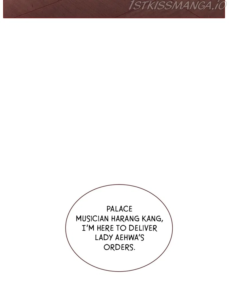 Do Snakes Eat Flowers? Chapter 65 – Page 58