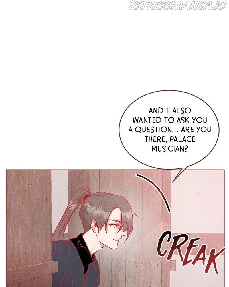 Do Snakes Eat Flowers? Chapter 65 – Page 62