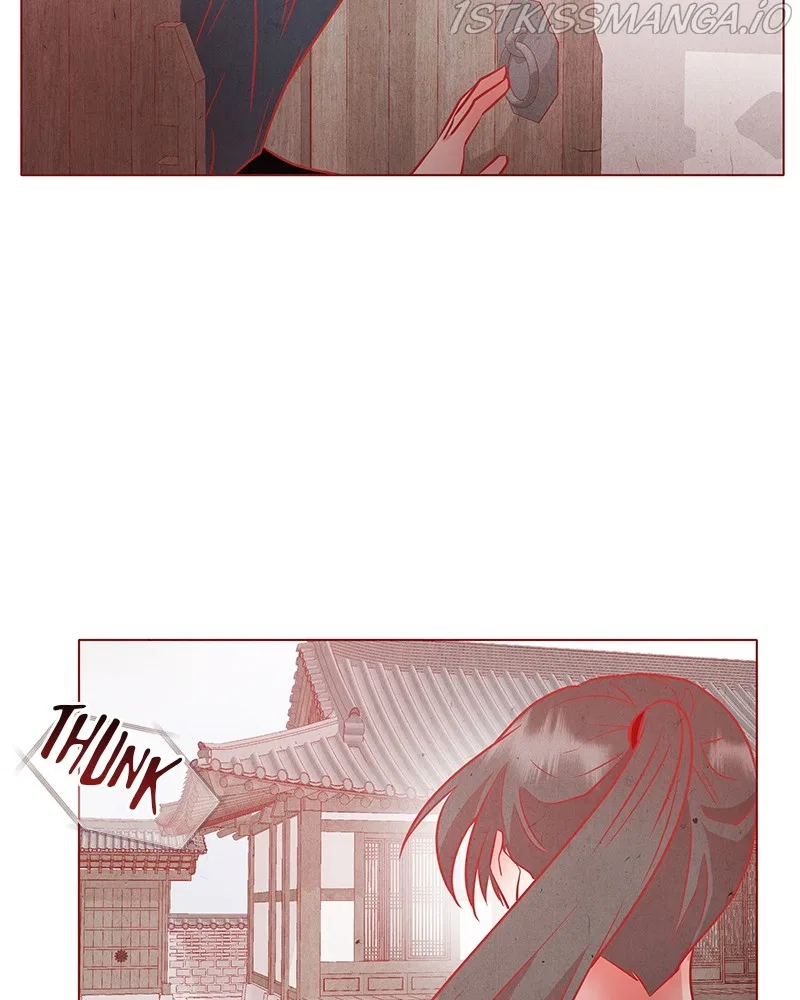 Do Snakes Eat Flowers? Chapter 65 – Page 63