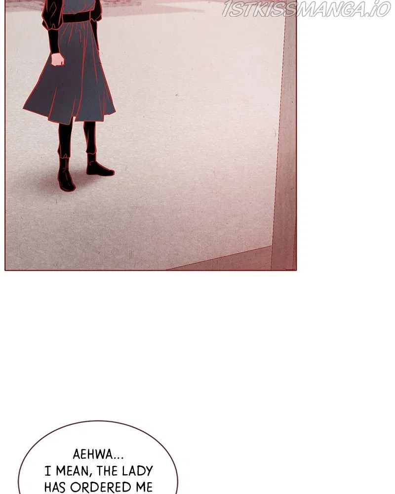 Do Snakes Eat Flowers? Chapter 65 – Page 65