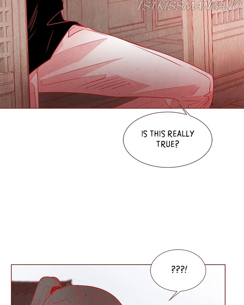 Do Snakes Eat Flowers? Chapter 65 – Page 67