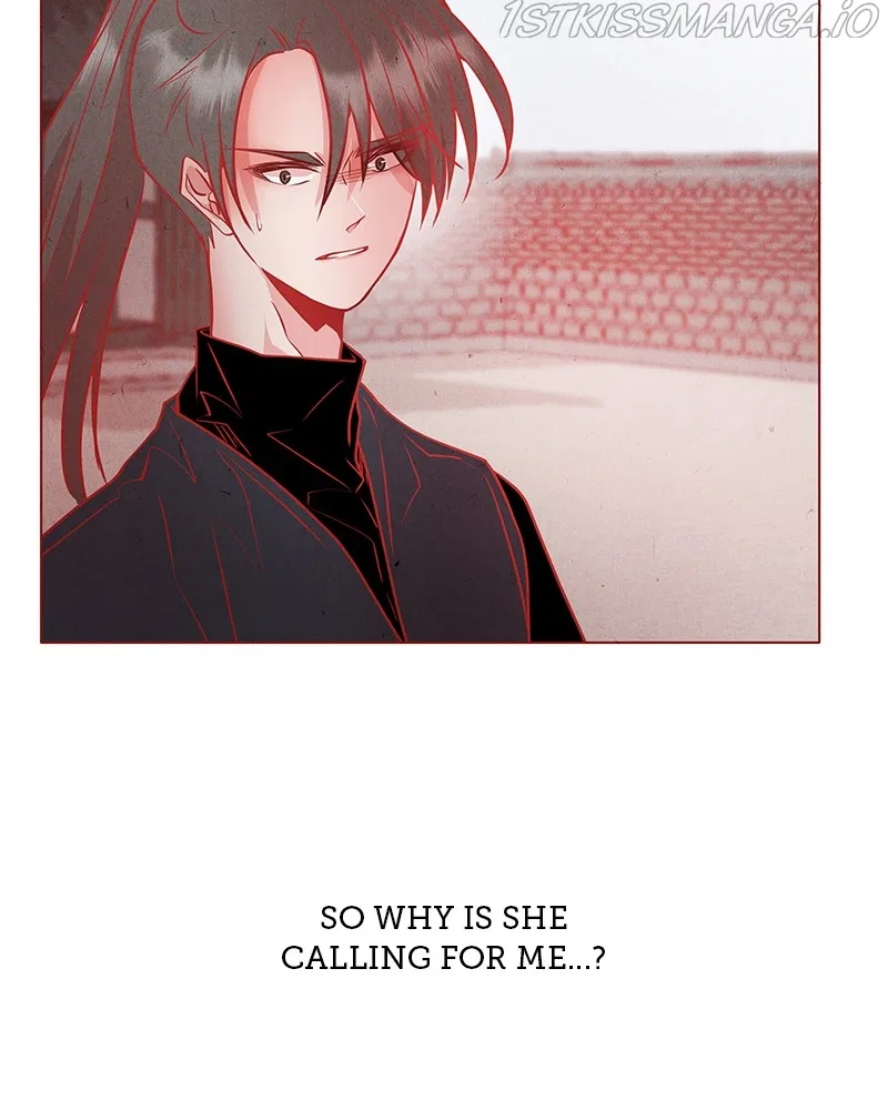 Do Snakes Eat Flowers? Chapter 65 – Page 68