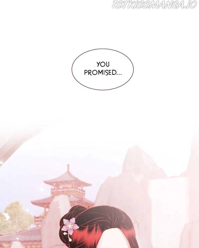 Do Snakes Eat Flowers? Chapter 65 – Page 71