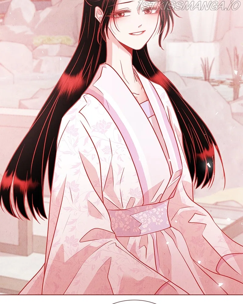 Do Snakes Eat Flowers? Chapter 65 – Page 72