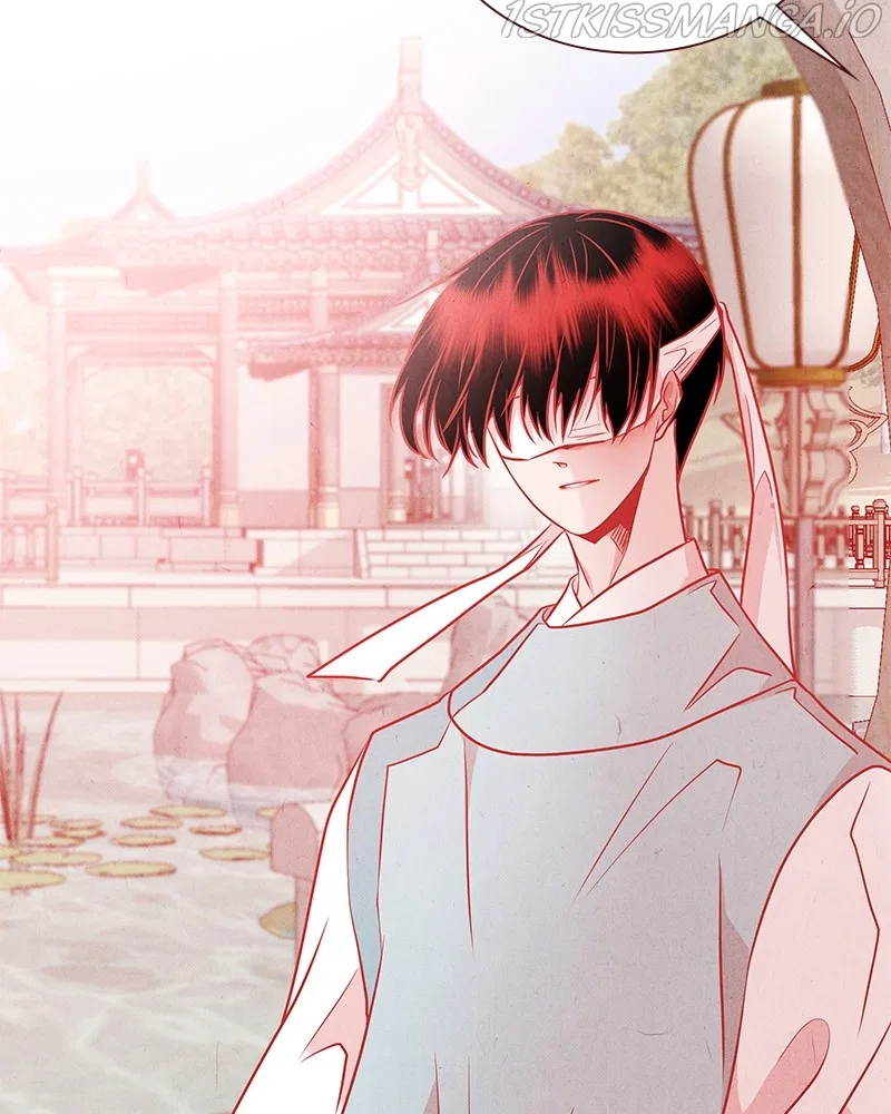 Do Snakes Eat Flowers? Chapter 65 – Page 74