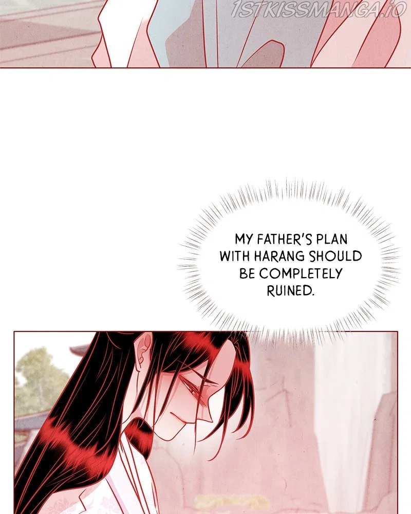 Do Snakes Eat Flowers? Chapter 65 – Page 75