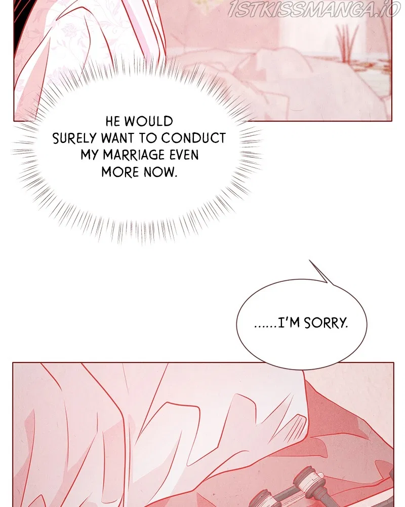 Do Snakes Eat Flowers? Chapter 65 – Page 76
