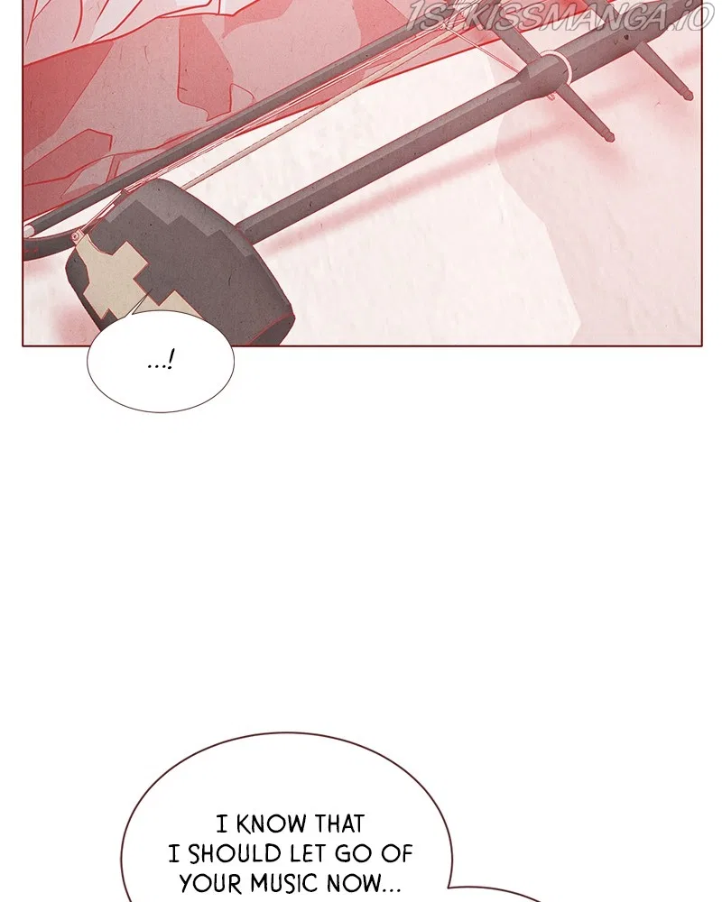 Do Snakes Eat Flowers? Chapter 65 – Page 77