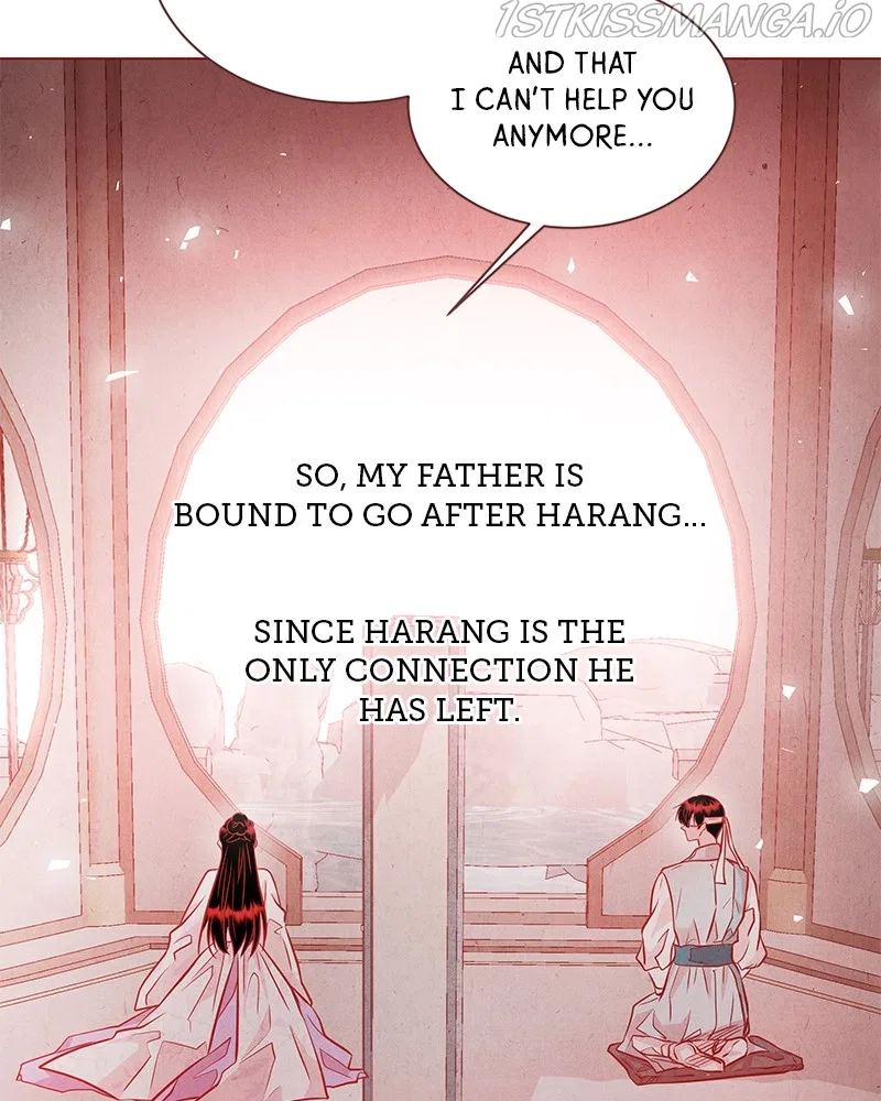 Do Snakes Eat Flowers? Chapter 65 – Page 78