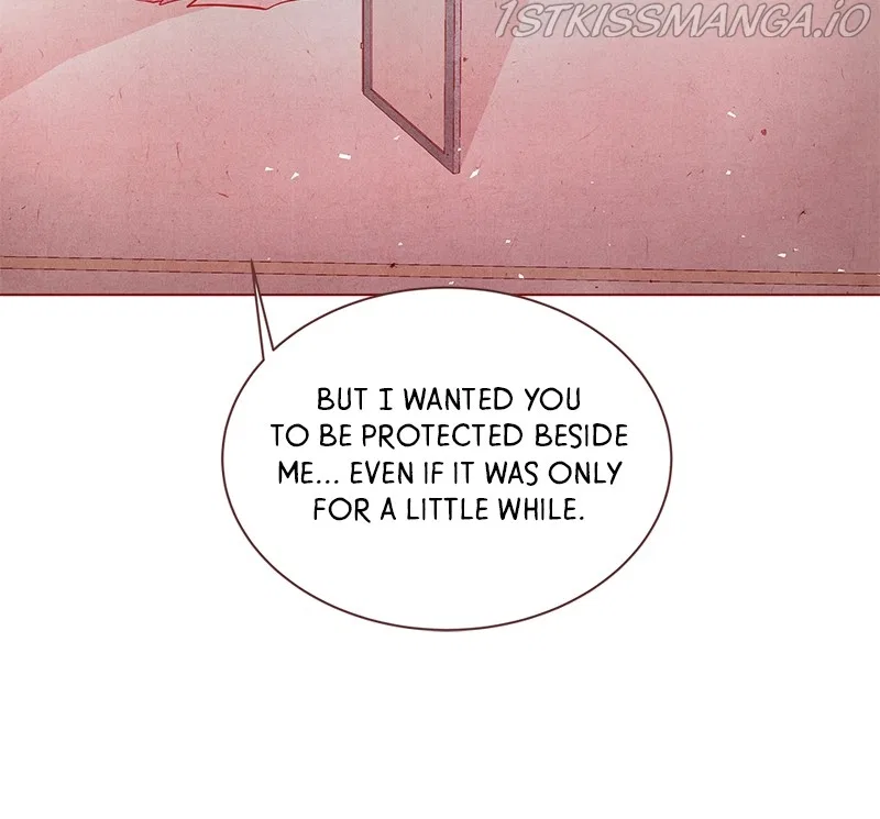 Do Snakes Eat Flowers? Chapter 65 – Page 79